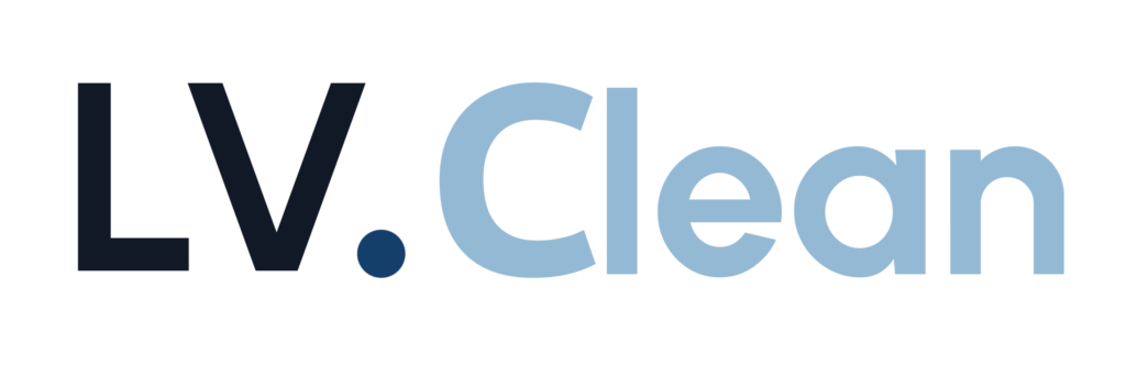 lv.clean